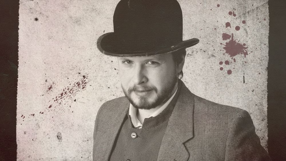 . - grafika artykułu