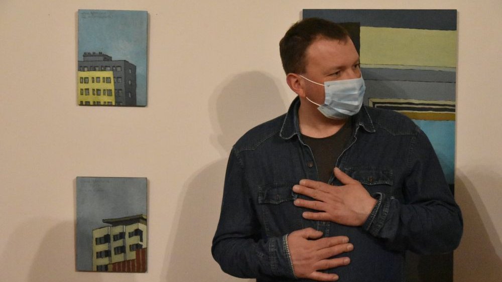 / - grafika artykułu