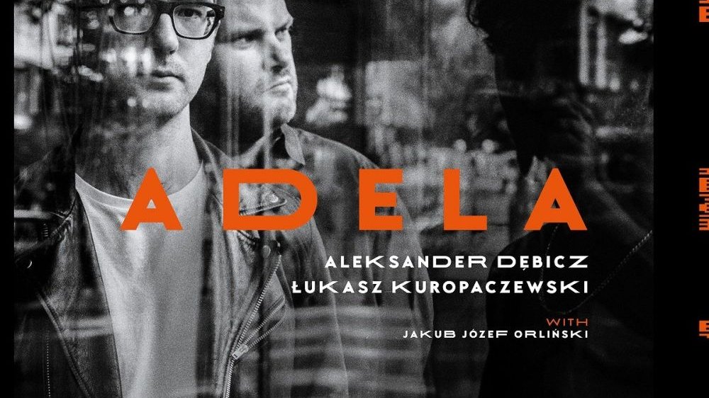 . - grafika artykułu