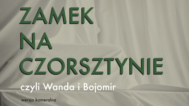 . - grafika artykułu