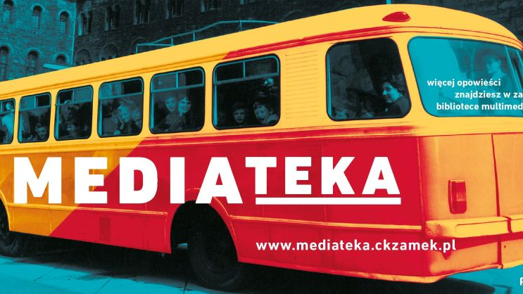 . - grafika artykułu