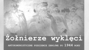 . - grafika artykułu