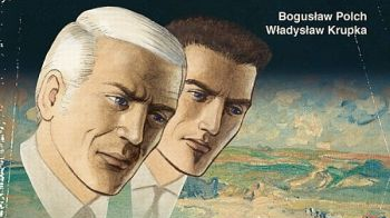 . - grafika artykułu