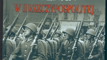 . - grafika artykułu