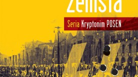 . - grafika artykułu