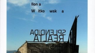 . - grafika artykułu