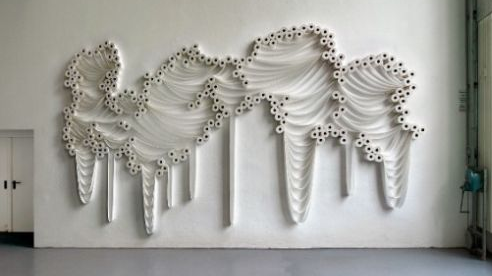 . - grafika artykułu