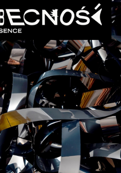 grafika ilustrująca