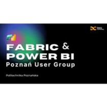 grafika plakatu- info w opisie wydarzenia