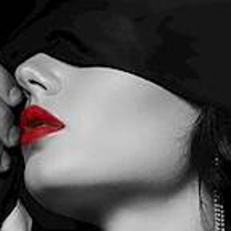 Na grafice plakat wydarzenia.