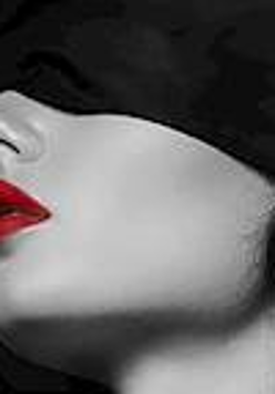 Na grafice plakat wydarzenia.