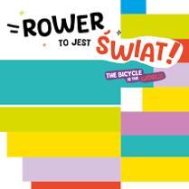 Na grafice plakat wydarzenia.