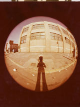 Na grafice plakat wydarzenia.