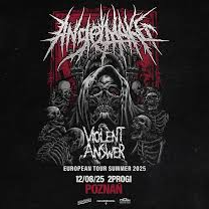 Na grafice plakat wydarzenia.