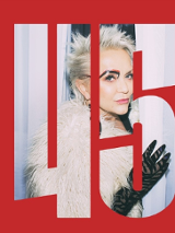 Na grafice plakat wydarzenia.