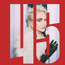 Na grafice plakat wydarzenia.