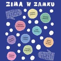 Na grafice plakat wydarzenia.