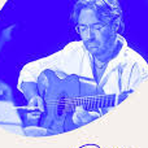 Na grafice plakat wydarzenia.