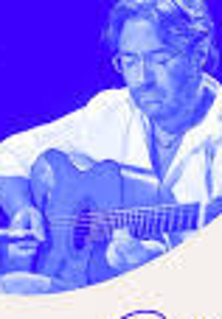 Na grafice plakat wydarzenia.