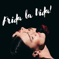 Na grafice plakat promujący wydarzenie.