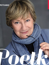 Na grafice plakat wydarzenia.