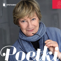 Na grafice plakat wydarzenia.