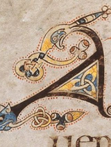 Na grafice plakat wydarzenia.