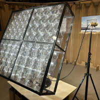 Grand Prix na najlepsze dyplomy UAP przyznane!