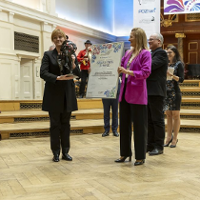 Grand Prix Polskiej Chóralistyki - wyniki