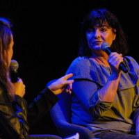 GRANDA. W więzieniu nie ma mistycyzmu