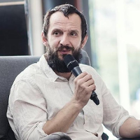 Granica trzech państw