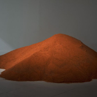 Granica z poznańskiej perspektywy