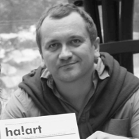 Granice eksperymentu