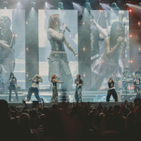 Grasz to jak w banku