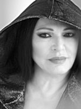 Grażyna Łobaszewska