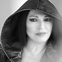 Grażyna Łobaszewska