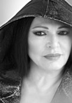 Grażyna Łobaszewska