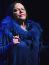 Grażyna Łobaszewska