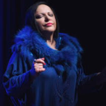 Grażyna Łobaszewska