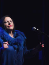 Grażyna Łobaszewska