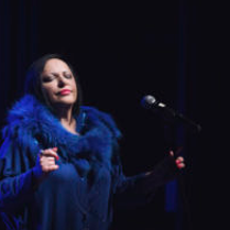 Grażyna Łobaszewska