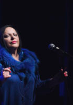Grażyna Łobaszewska