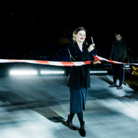 Grażyna od brudnej wody