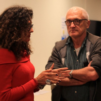 Gross polskiego sumienia