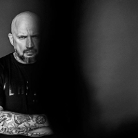 Gruba impra z Rysiem