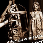 grupa teatralna