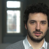 Grzech łakomstwa, czyli muzycy z pełnymi brzuchami