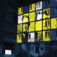 Grzech tego nie pokazać