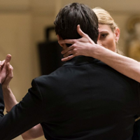 Grzeczne grzeszne tango