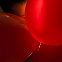 Grzegorz Dembiński nagrodzony na Grand Press Photo za "List do chłopca z latarką"!